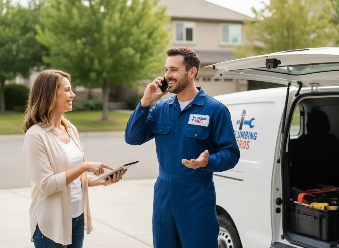 Water Heater Repair Groveport, OH FAQs